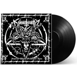 NEKKROFUKK IMPURITY WINDS